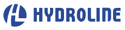 Hydroline Oy logo
